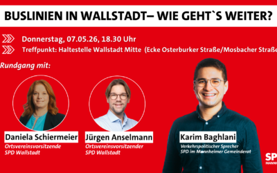 VA_Wallstadt (1920 x 1080 px)