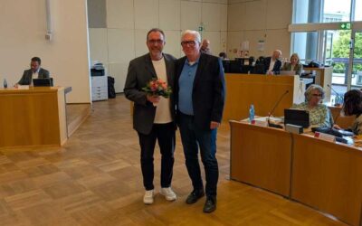 Hoess_Verpflichtung_Homepage