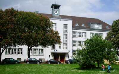 https://www.mannheim.de/sites/default/files/2026-03/Albrecht%20D%C3%BCrer%20Geb%C3%A4ude.jpg