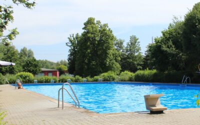 Freibad Sandhofen k Freibad Sandhofen k