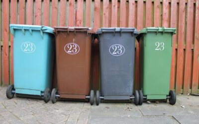 bluebudgie-wheelie-bin-2270582_1280 bluebudgie-wheelie-bin-2270582_1280