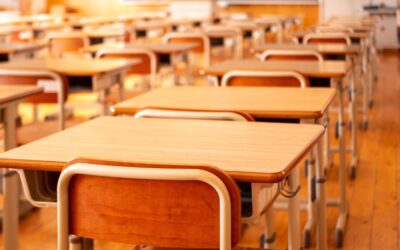 deltaworks-school-6900381 © Pixabay, Kohji Asakawa