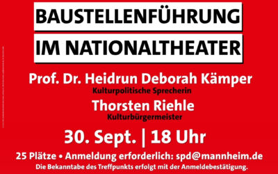 Veranstaltungsplakat_Kultur-Tour_30.09.2026